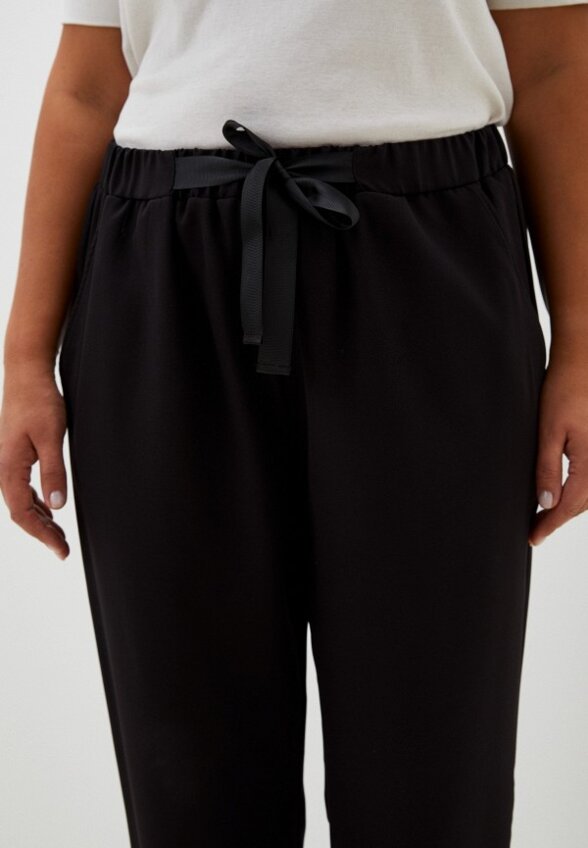 Брюки La Via Estelar