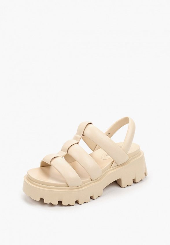 Босоножки Der Spur