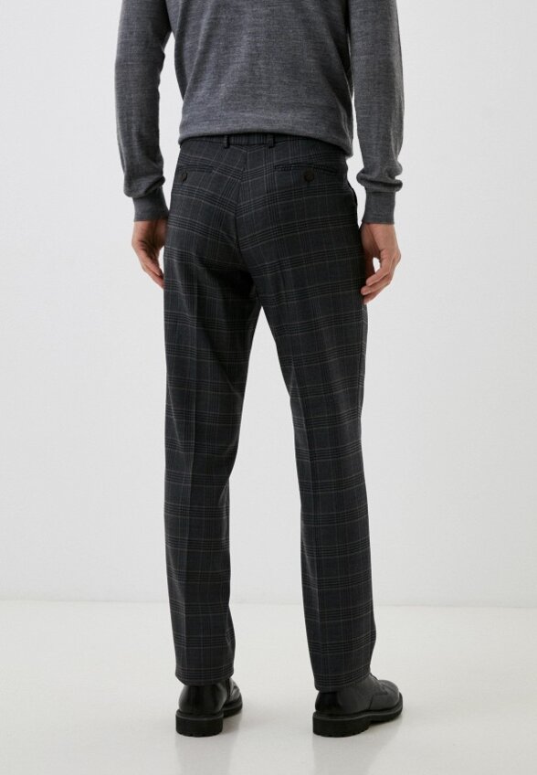 Костюм классический Bazioni