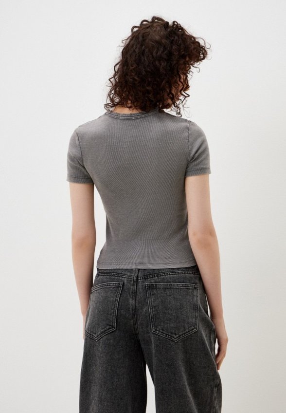 Футболка Befree