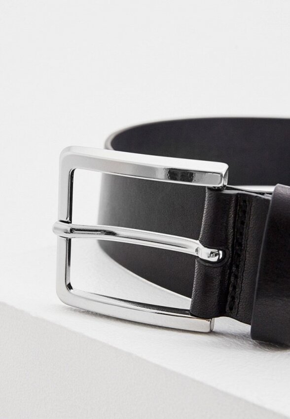 Ремень Trussardi