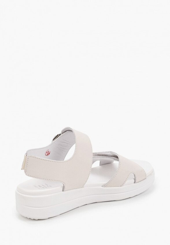 Сандалии Ralf Ringer