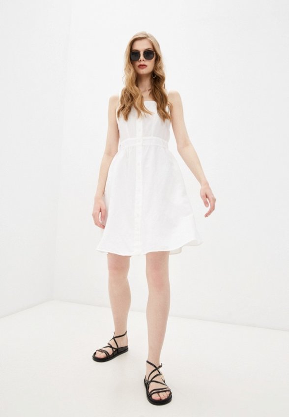 Сарафан Lacoste