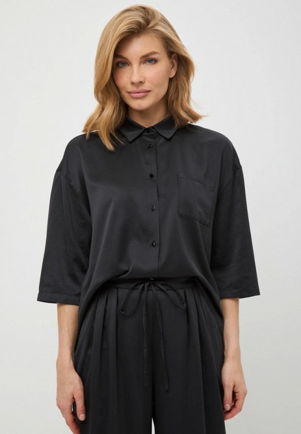 Комбинезон Fijie