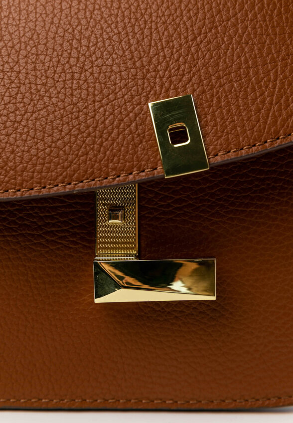 Др.Коффер 31025S-06 сумка женская