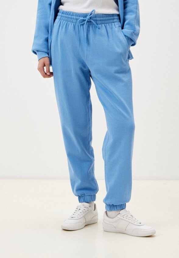 Брюки спортивные STREETBEAT