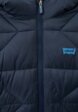 Куртка утепленная Levi's®3  - превью