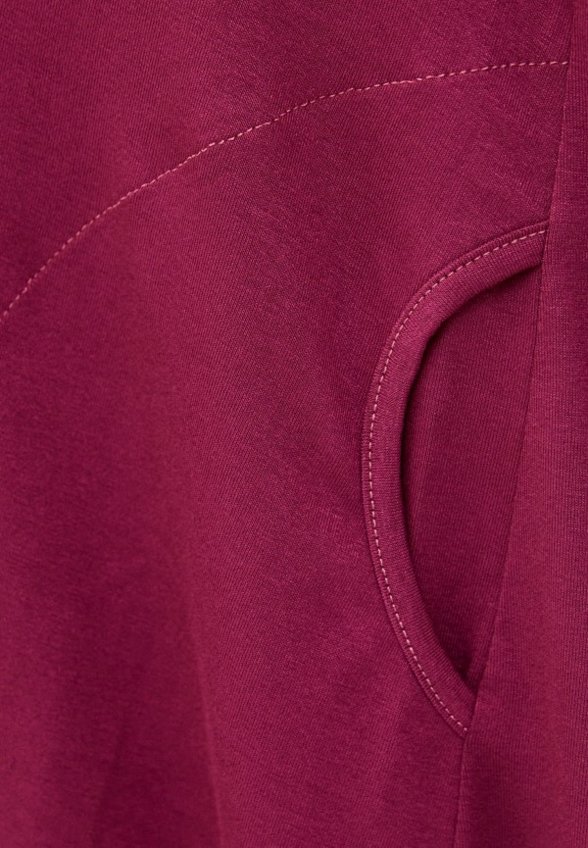 Халат и сорочка ночная Hunny mammy