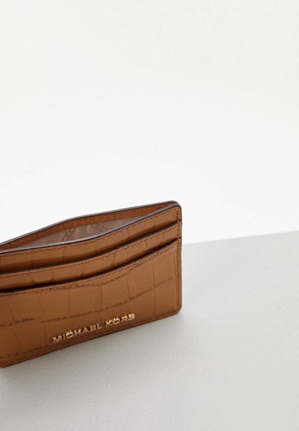 Визитница Michael Michael Kors