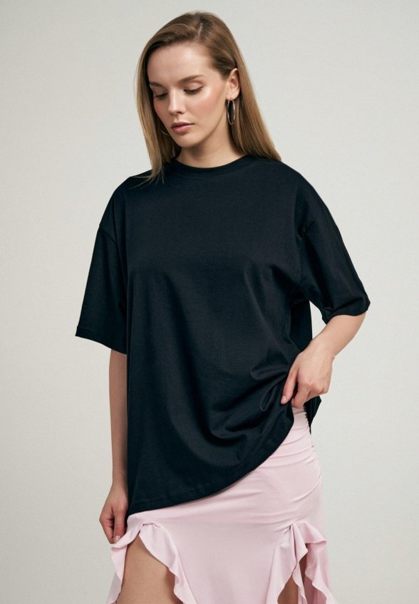 Футболка Твое