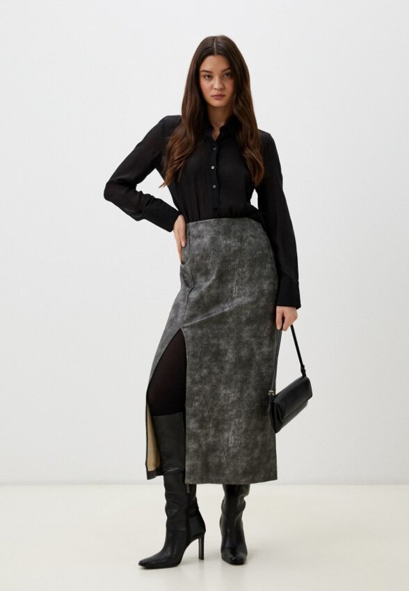 Юбка Mark Formelle