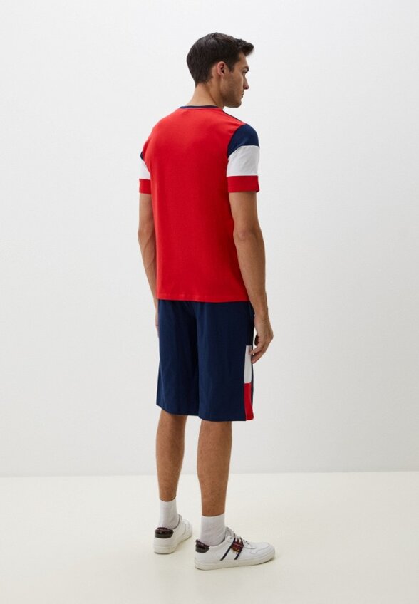 Костюм спортивный PlayToday