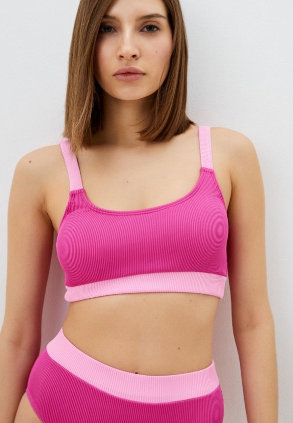 Купальник Dansanti