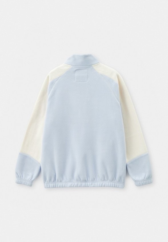 Олимпийка Gloria Jeans