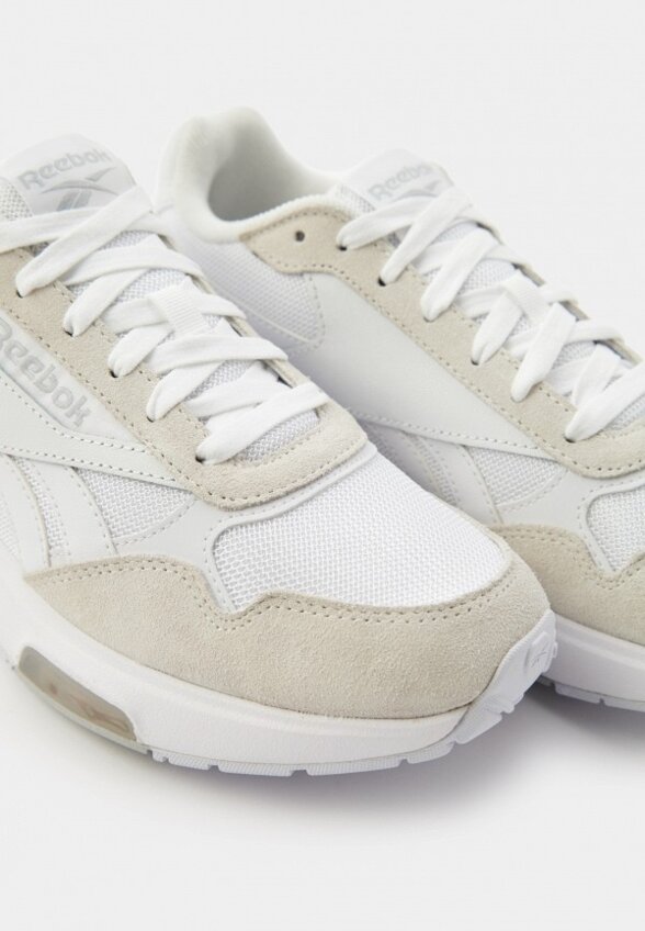 Кроссовки Reebok