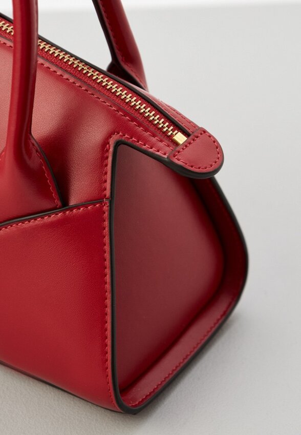 Сумка Ekonika Premium