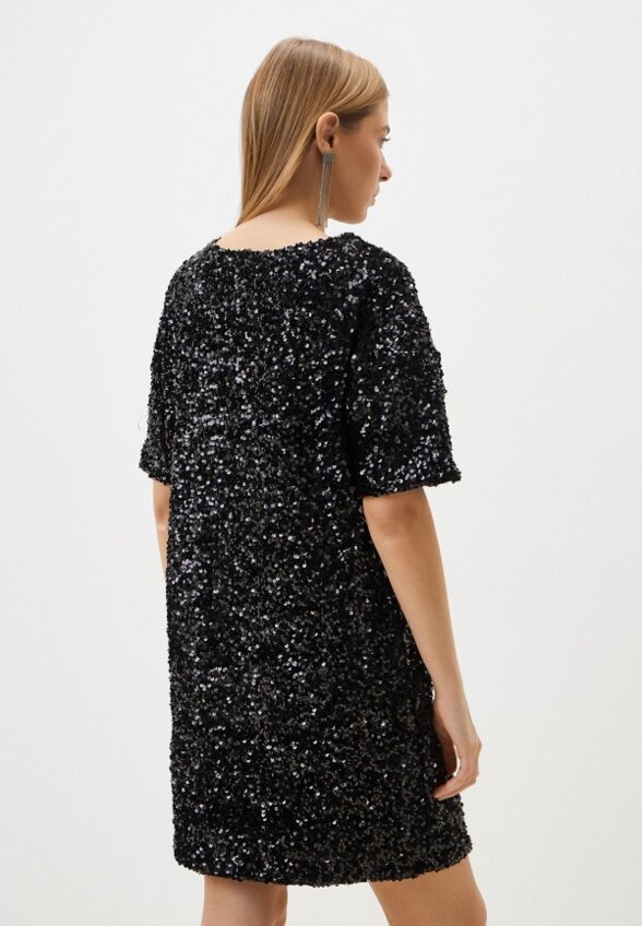 Платье Mark Formelle