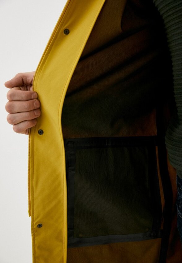 Дождевик CosmoTex