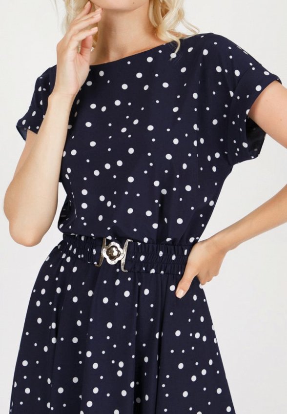 Платье Olivegrey