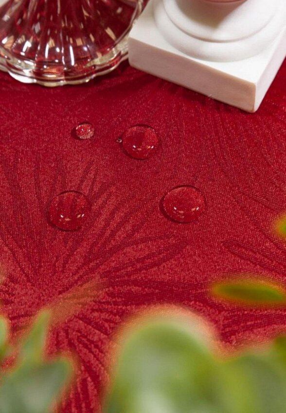 Скатерть Wellness