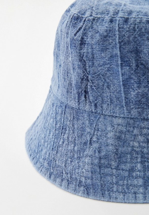 Панама Mango Teen