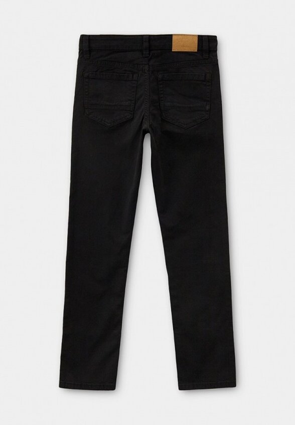 Джинсы Nukutavake by Mayoral