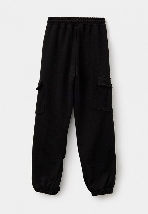 Брюки спортивные Fashion X&S