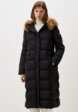 Пуховик Betty Barclay1  - превью