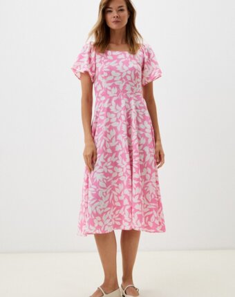 Платье La'Phenix Dress женщинам