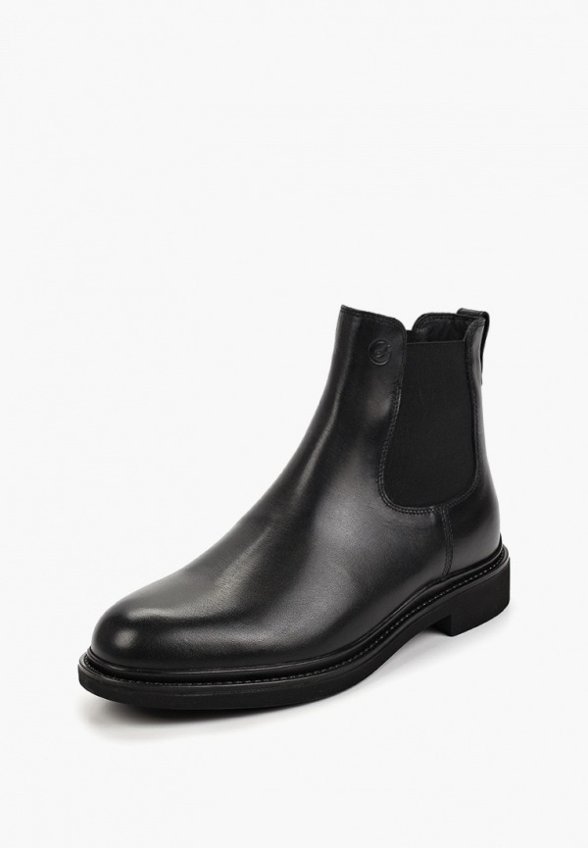 Ботинки Libero