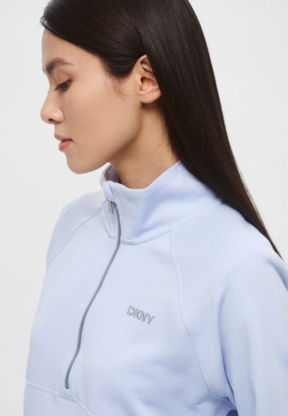 Олимпийка DKNY