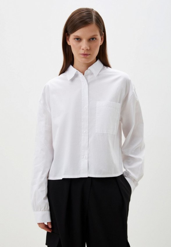 Рубашка Gloria Jeans