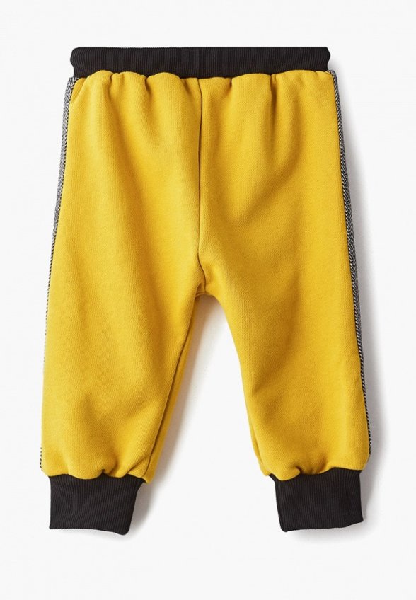 Брюки спортивные Trendyco Kids