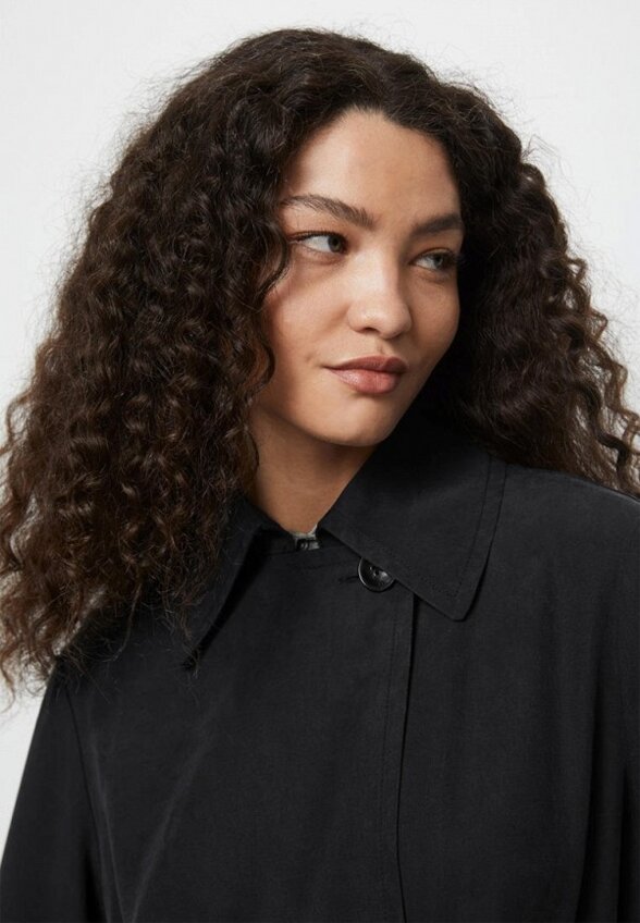 Плащ Marc O'Polo