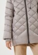 Куртка стеганая Avi5  - превью