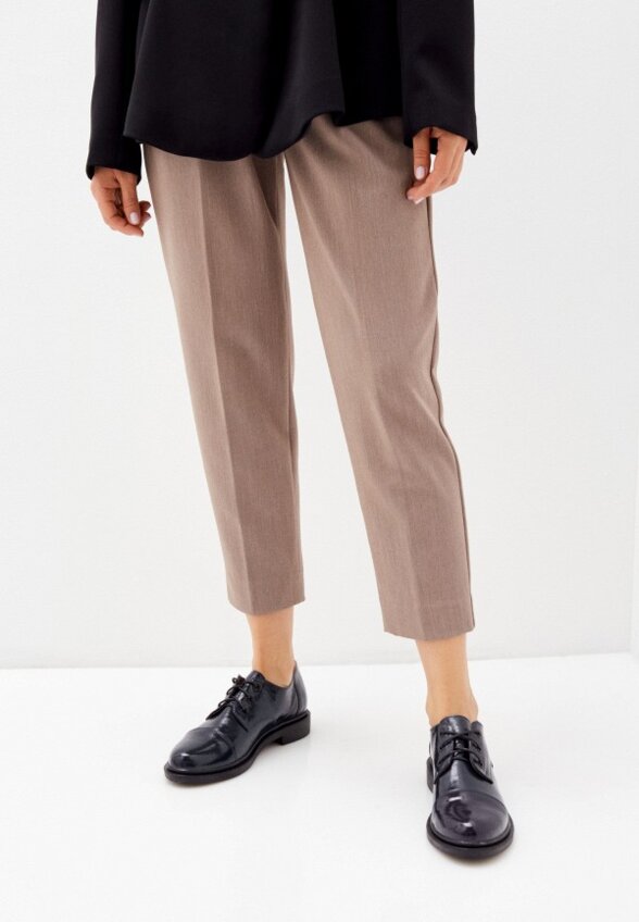 Ботинки Francesco Donni