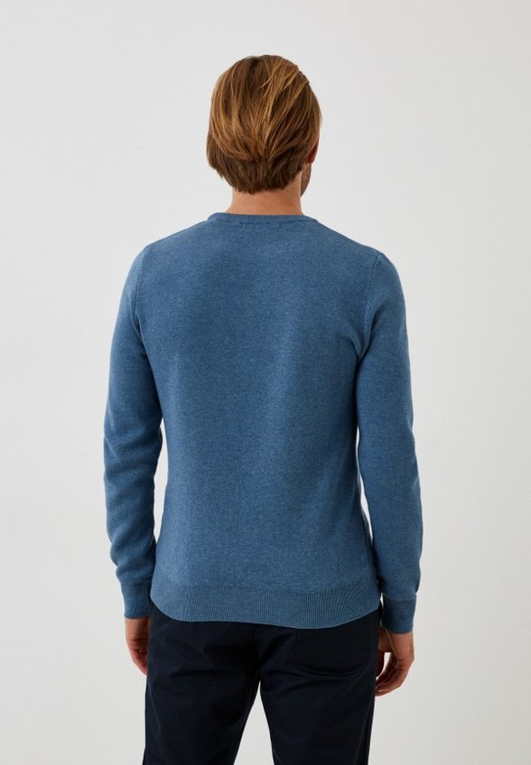 Джемпер F.G.Z.