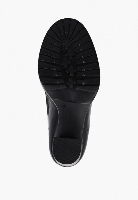 Ботильоны Vagatni