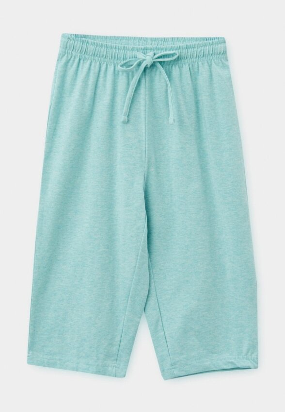 Пижама PlayToday