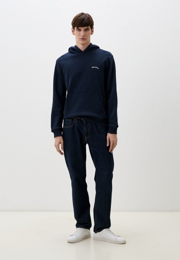 Худи Pepe Jeans