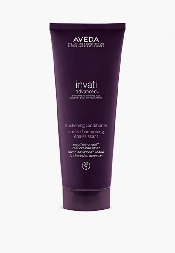 Кондиционер для волос Aveda
