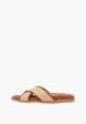 Сабо Ancient Greek Sandals1  - превью