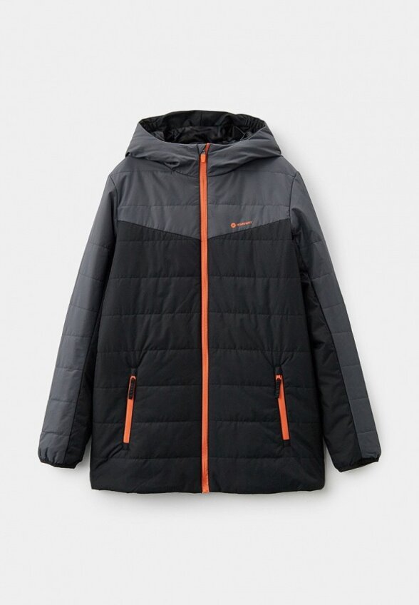 Куртка спортивная Nordway