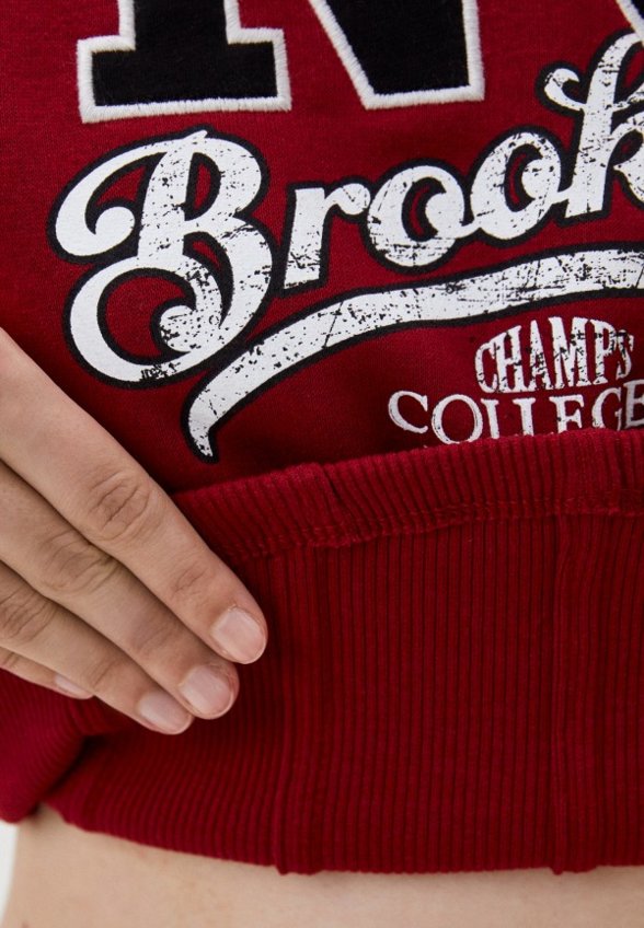 Свитшот Koton