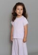Пижама Aspaya3  - превью