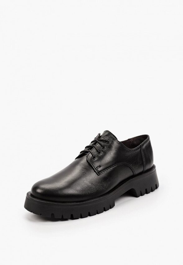 Ботинки Francesco Donni