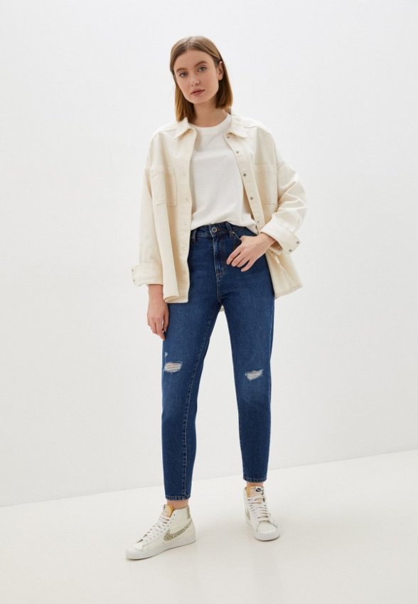 Джинсы Colin's