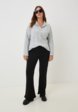Джемпер Trendyol6  - превью