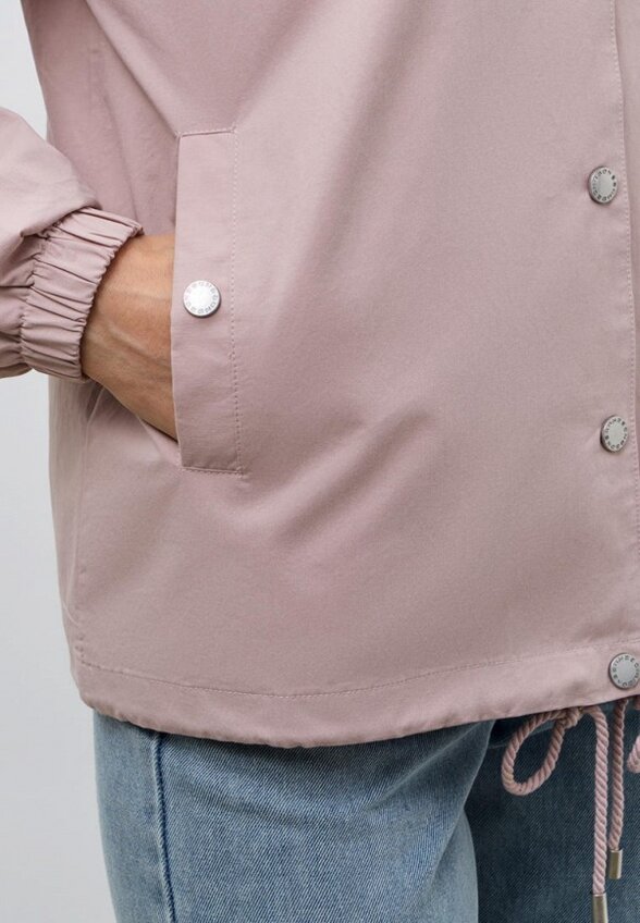 Ветровка Baon