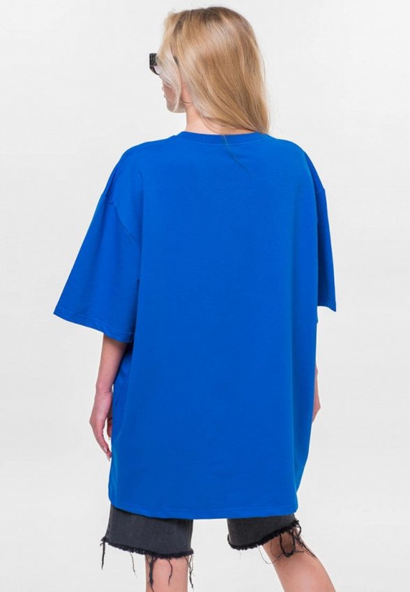 Футболка Marmalato